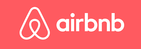 What made Airbnb Grow And Succeed?